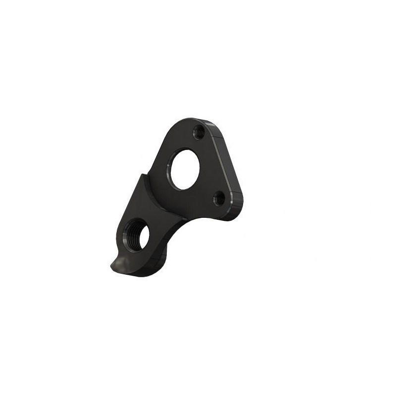 Derailleur hanger PILO D765 Merida Silex