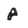 Derailleur hanger PILO D765 Merida Silex