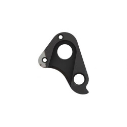 Derailleur hanger PILO D765 Merida Silex