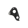 Derailleur hanger PILO D765 Merida Silex