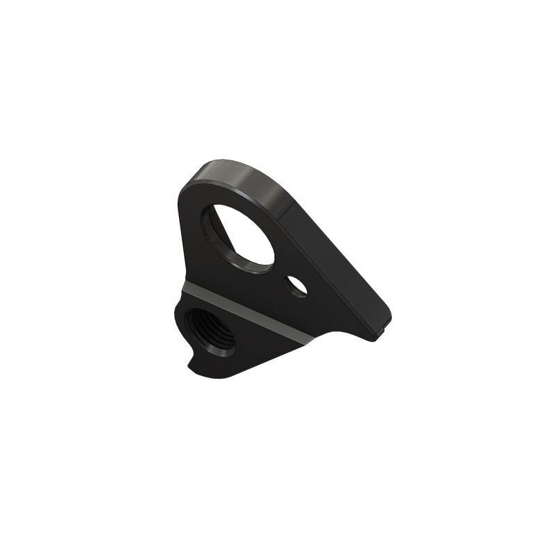 Derailleur hanger PILO D776 Canyon 2019 Lux CF SL/X