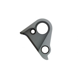 Derailleur hanger PILO D776 Canyon 2019 Lux CF SL/X