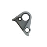 Derailleur hanger PILO D776 Canyon 2019 Lux CF SL/X