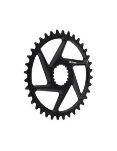 Prato Force NW 32T - Shimano 2