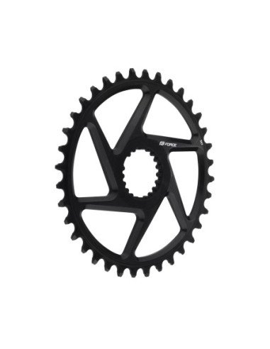  Prato Force NW 32T - Shimano