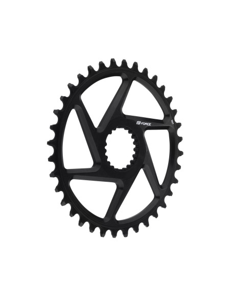  Prato Force NW 32T - Shimano