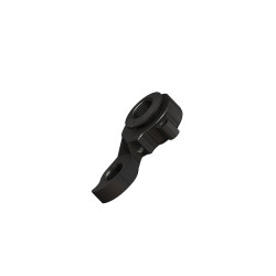 Dropout PILO D780 Scott Scale, Spark and Contessa Boost carbon