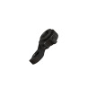 Dropout PILO D780 Scott Scale, Spark and Contessa Boost carbon