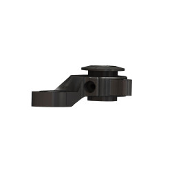 Dropout PILO D780 Scott Scale, Spark and Contessa Boost carbon