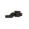 Dropout PILO D780 Scott Scale, Spark and Contessa Boost carbon