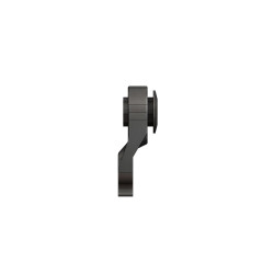Derailleur hanger PILO D780 Scott Scale, Spark and Contessa