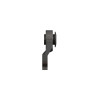 Derailleur hanger PILO D780 Scott Scale, Spark and Contessa