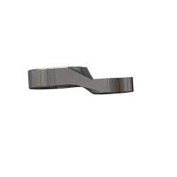 Dropout PILO D780 Scott Scale, Spark and Contessa Boost carbon