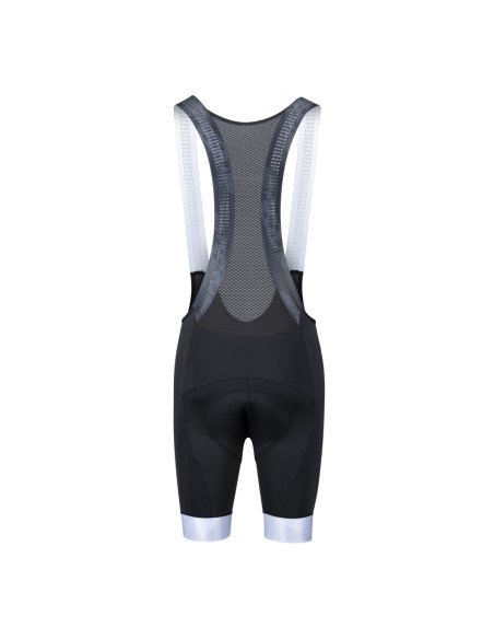  Calções FORCE F STRIPE PRETO-CINZA