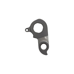 Dropout PILO D780 Scott Scale, Spark and Contessa Boost carbon