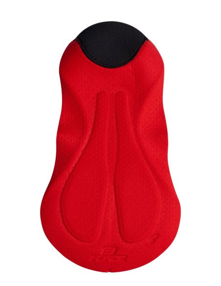  Calções FORCE F STRIPE PRETO-CINZA