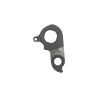 Dropout PILO D780 Scott Scale, Spark and Contessa Boost carbon