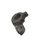 Dropout PILO D780 Scott Scale, Spark and Contessa Boost carbon