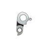 Derailleur hanger PILO D780 Scott Scale, Spark and Contessa