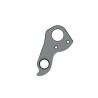 Patte de dérailleur PILO D781 Trek