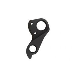 Dropout PILO D781 Trek