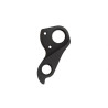 Dropout PILO D781 Trek