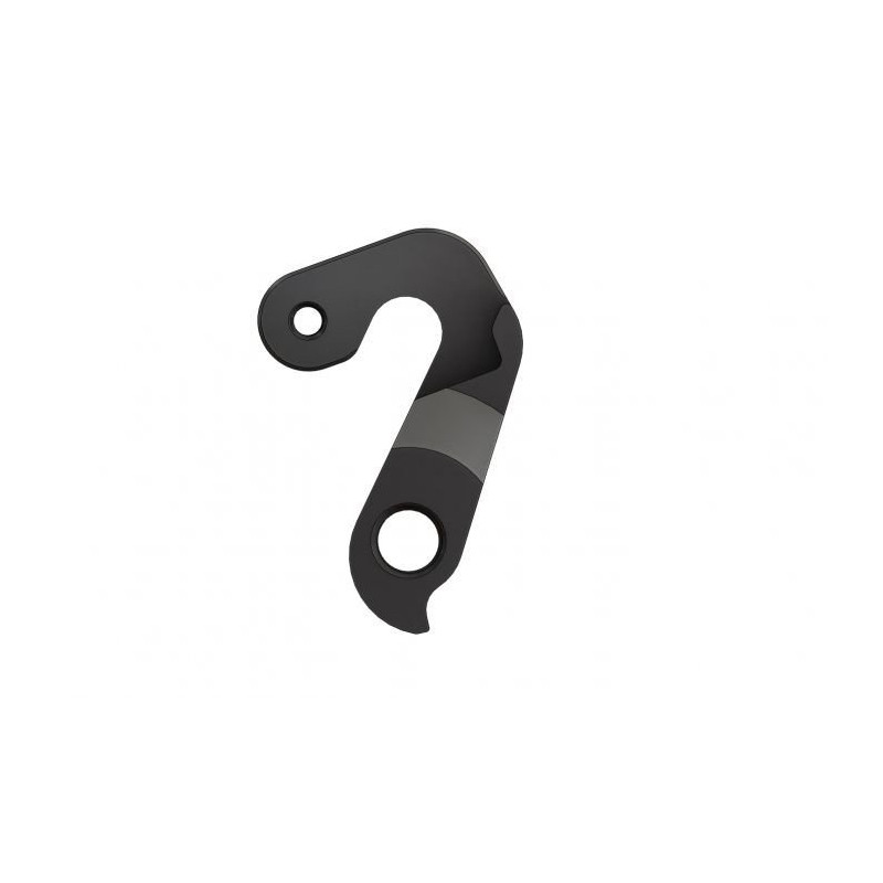 Derailleur hanger PILO D782 Scott
