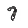 Derailleur hanger PILO D782 Scott