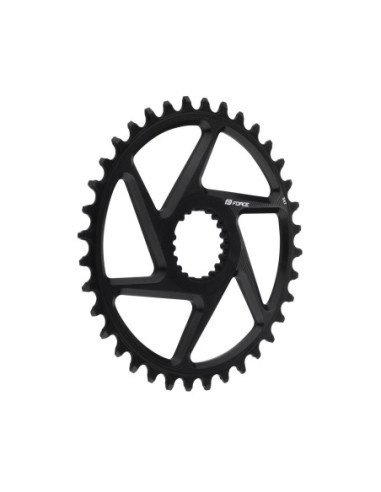  Prato Force NW 30T - Shimano