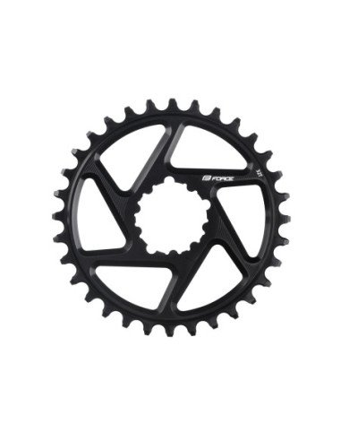  Prato Force NW 32T - SRAM
