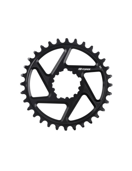  Prato Force NW 32T - SRAM