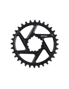 Prato Force NW 34T - SRAM 2