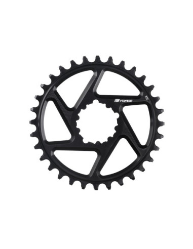 Platos Force NW 34T - SRAM