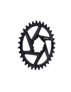 Prato Force NW 36T - SRAM