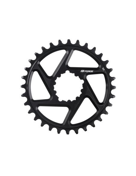  Prato Force NW 36T - SRAM