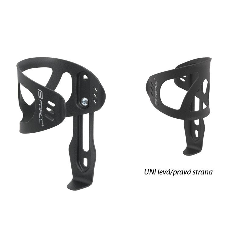 Bottle cage FORCE UNI