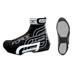 Capas para Sapatos FORCE Rainy 90604