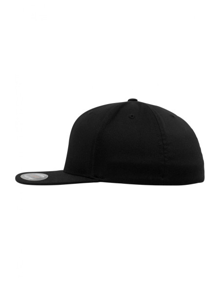 FL6277FV - CAP Flexfit Flat Visor