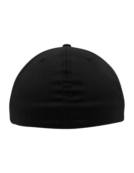  FL6277FV - CAP Flexfit Flat Visor