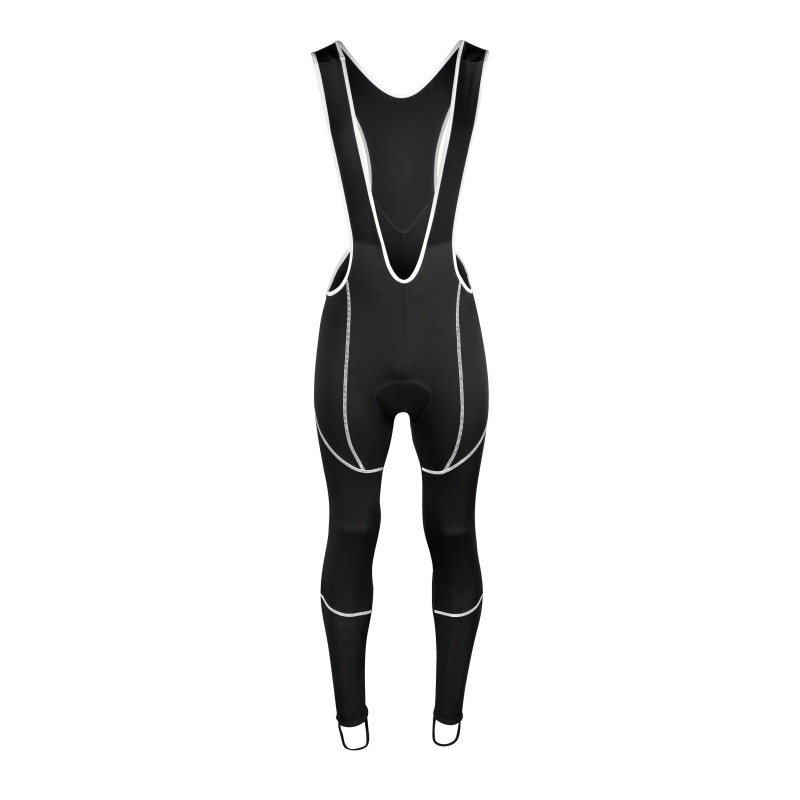 Des pantalons FORCE Z70 SOFTSHELL