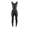 Des pantalons FORCE Z70 SOFTSHELL