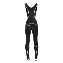 Des pantalons FORCE Z70 SOFTSHELL