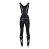 Des pantalons FORCE Z70 SOFTSHELL