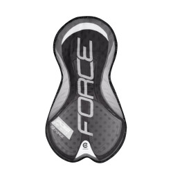 Des pantalons FORCE Z70 SOFTSHELL