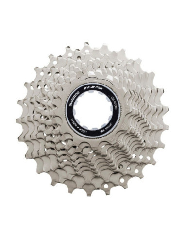 Cassete Shimano Ultegra R8100 12V 11-30