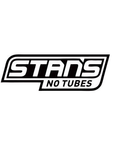 Autocolante Montra Loja Stans No Tubes