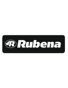 Autocolante Montra Loja Rubena