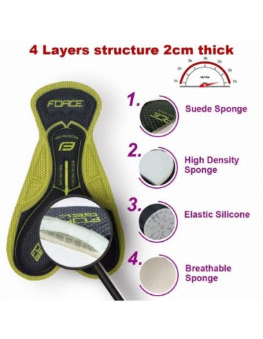  Calções Aero HARE para Personalização Sublimação