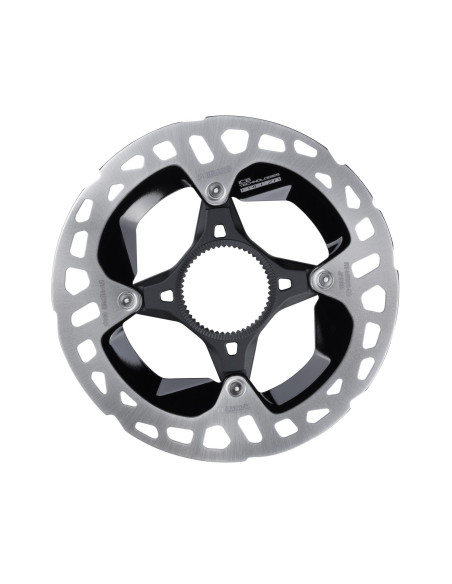 Disco Shimano SM-RT900 CENTERLOCK 180MM DURA ACE