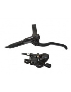 Travão Tras Shimano BL-MT201